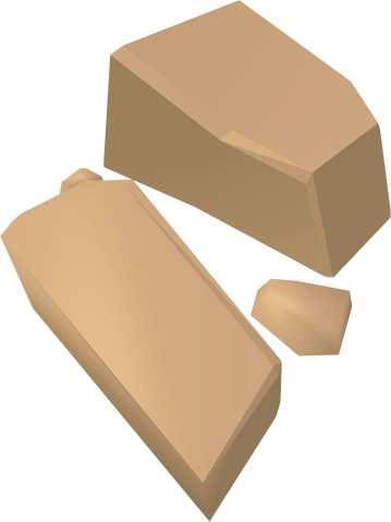 File:Granite (5kg) detail.png