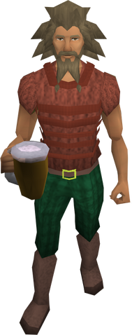 File:Jack Seagull.png