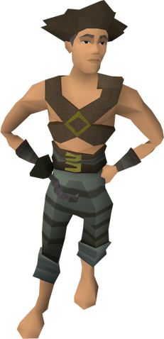 File:Jake.png