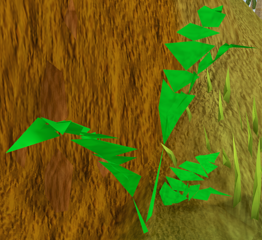 File:Jungle Bush.png