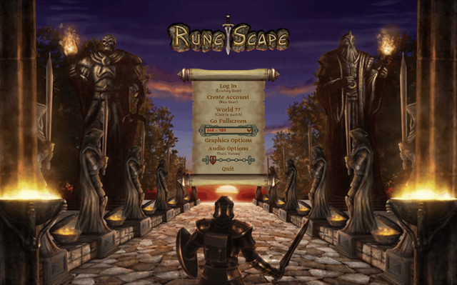 File:Login server old a.png