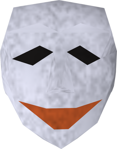 File:Mime mask detail.png