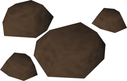File:Mud (Mountain Daughter) detail.png