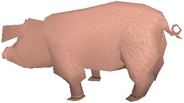 File:Pig old.png