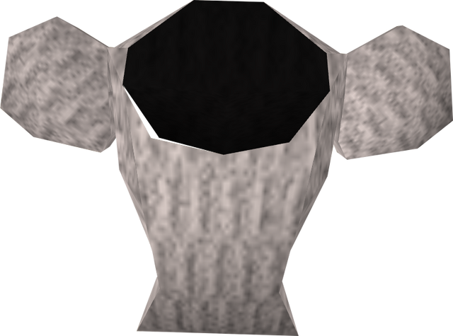 File:Princess blouse detail.png