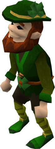 File:Shamus.png