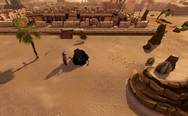 File:Shooting Star Duel Arena.png