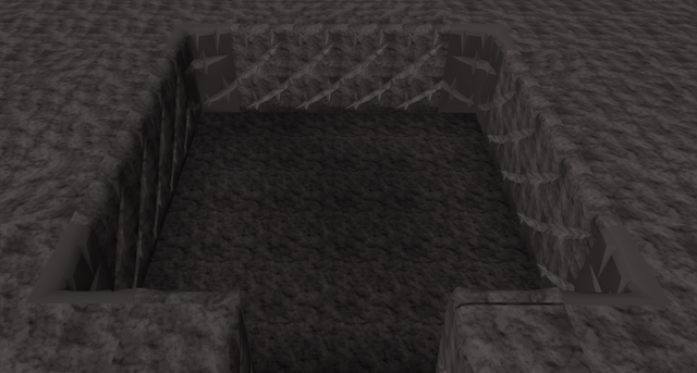 File:Smooth stone dungeon.png