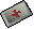 檔案:Cw2.PNG