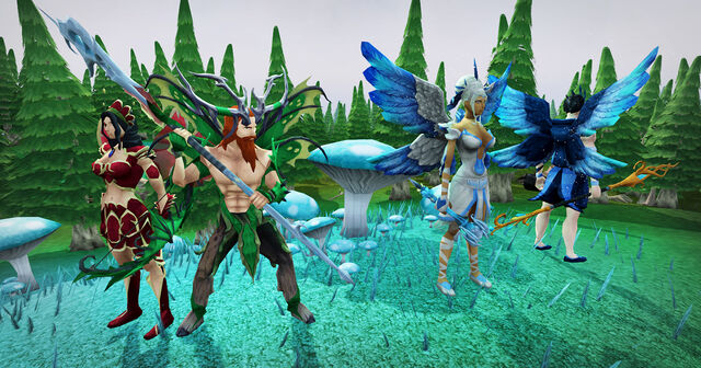 File:Fae Weapons news image.jpg