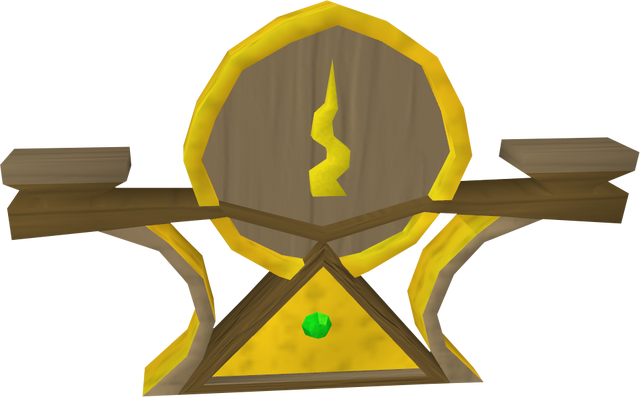 File:Guthix icon detail.png
