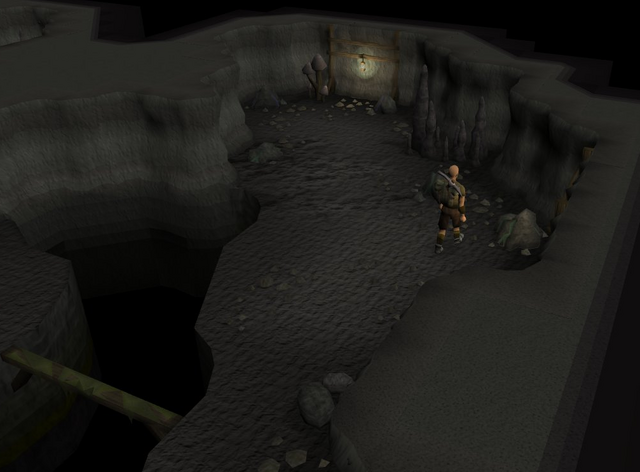 File:Hallvar4.png