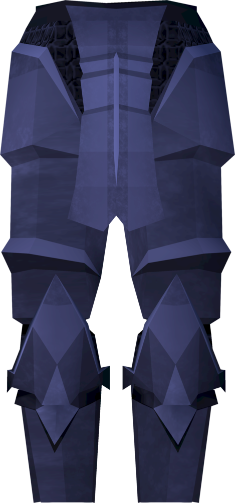 File:Mithril platelegs detail.png