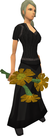 File:Orange flowers equipped.png