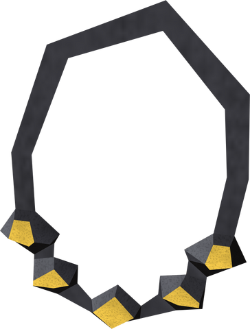 File:Reaper necklace detail.png