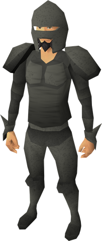 File:Rock-shell armour equipped.png