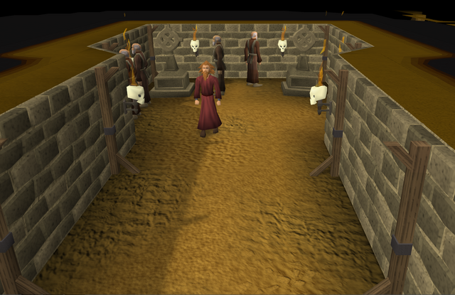 File:Salarins Lair.png