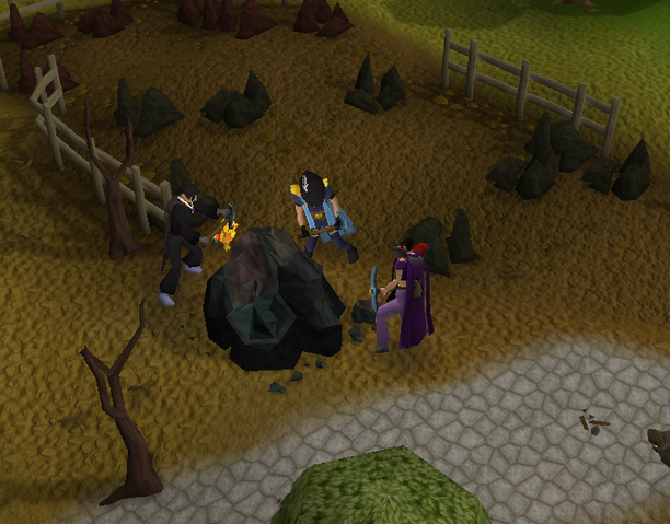 File:Shooting Star Legends' Guild.png