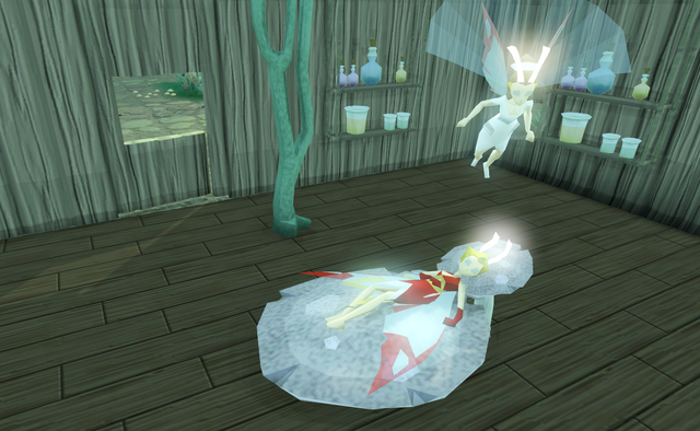 File:Sick fairy queen.png
