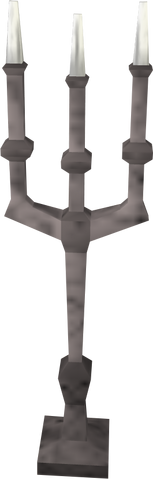 File:Steel candlesticks built.png