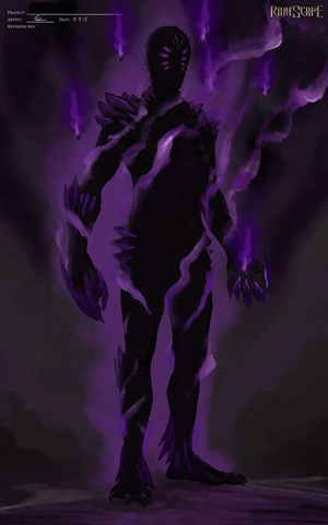 File:Zaros is back concept.png