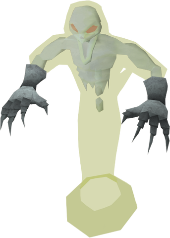 File:Aberrant Spectre Champion.png