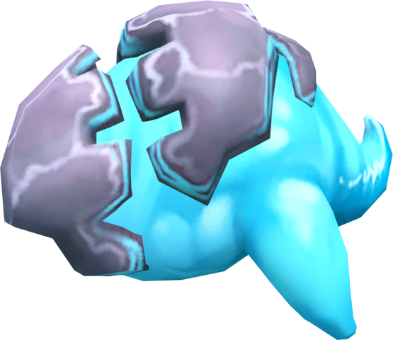 File:Animawhal pet.png