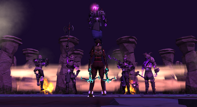 File:Barrows Brothers Deluxe teaser2.png