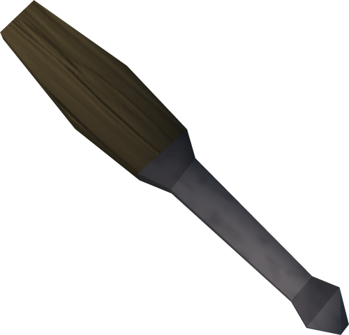 File:Curious tool detail.png