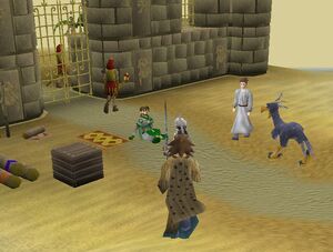 Events 3