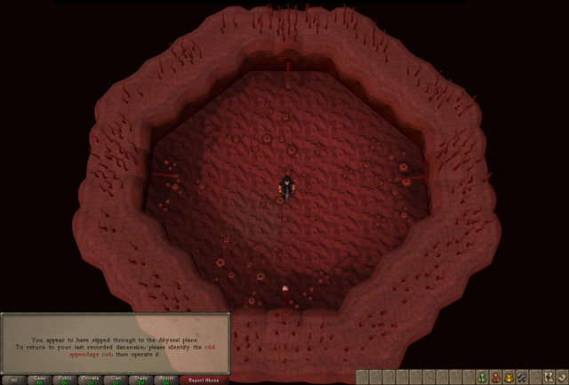 File:Into the abyss.png