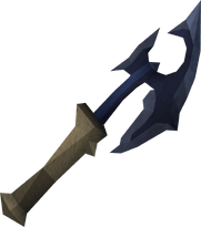 File:Katagon battleaxe detail.png