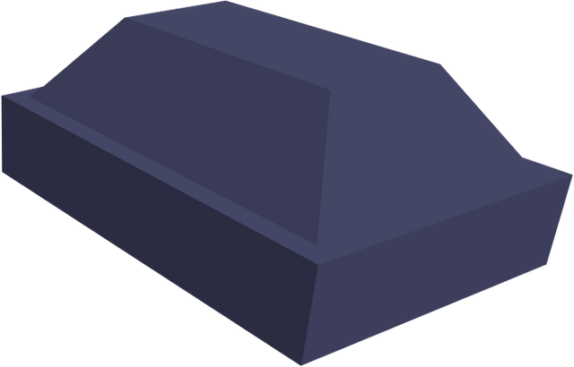 File:Mithril bar detail.png