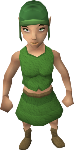 File:Mrs winkin.png