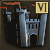 O Fim do Cavalheirismo ícone.png