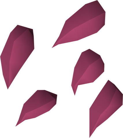 File:Red blossom seed detail.png