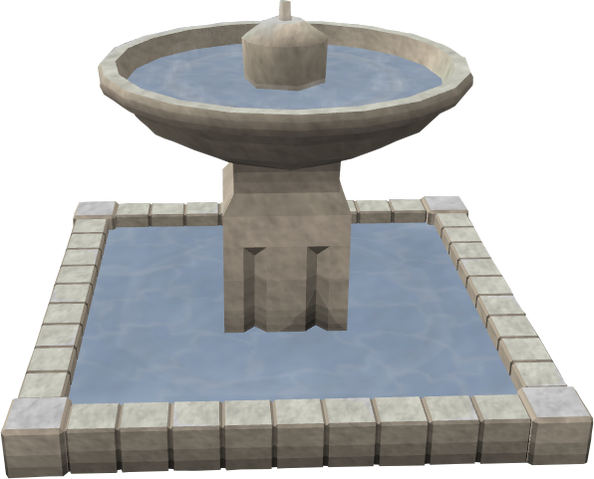 File:Rough-hewn fountain.png