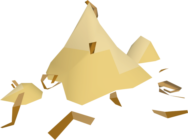 File:Sawdust detail.png