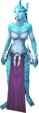 File:Seasinger Jemi.png