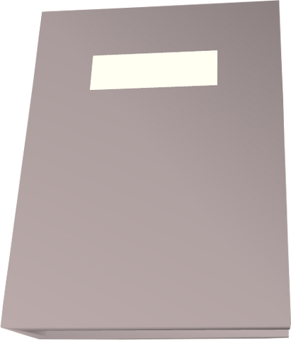 File:Silver book detail.png