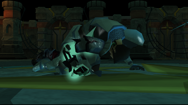 File:Sir Owen corrupted.png