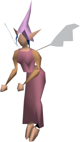 File:Sorcha.png