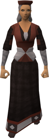 File:Svetlana.png