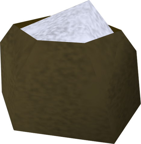 File:Bag of salt detail.png