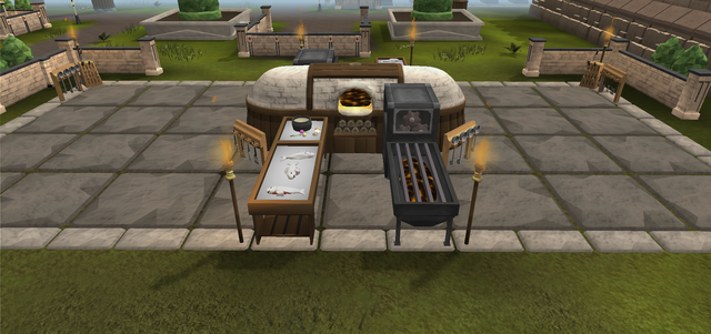 File:Barbecue tier 1.png