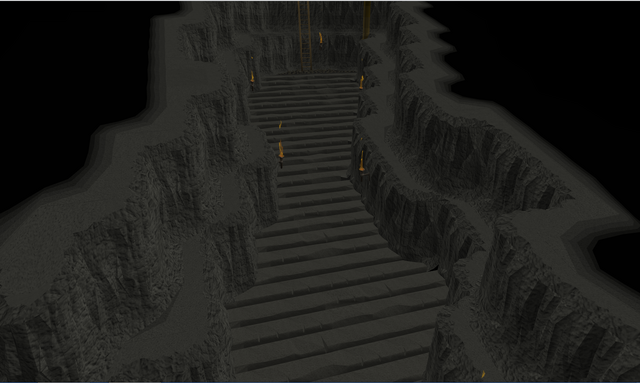 File:Black Knights' Catacombs.png