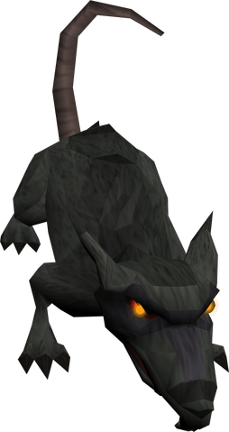 File:Blessed giant rat.png