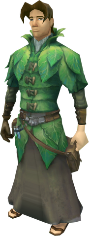 File:Cabbagemancer outfit equipped.png
