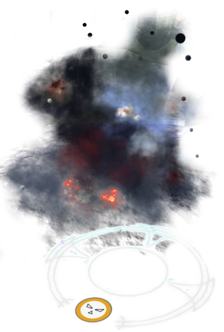 File:Chaotic cloud.png
