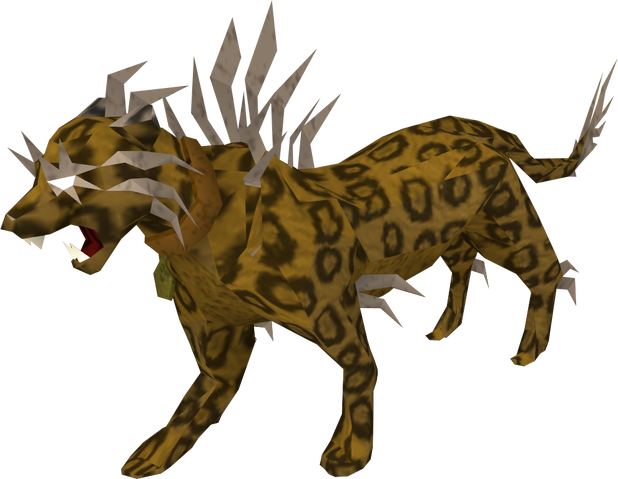 File:Dawg.png